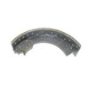 1304388: Aftermarket Hyster Shoe + Lining