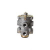 1305454: Aftermarket Hyster Valve-brake