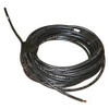 1306578: Aftermarket Hyster Wire Assembly