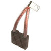 1306864: Aftermarket Hyster Brush - Motor
