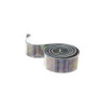 1307200: Aftermarket Hyster Spring - Motor