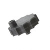1308005: Aftermarket Hyster Plug