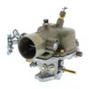 1308346: Aftermarket Clark Carburetor