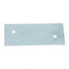 1308963: Aftermarket Hyster Insulation