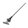 1309803: Aftermarket Hyster Dipstick