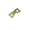 1309912: Aftermarket Hyster Lock