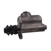1310707: Aftermarket Clark Cylinder - Master