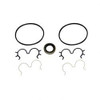 1311644: Aftermarket Hyster Seal Kit