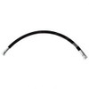 1312817: Aftermarket Clark Forklift Hose Assembly - Hydraulic