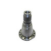 1316316: Aftermarket Hyster Spindle