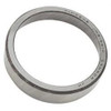 1316480: Aftermarket Clark Forklift Bearing - Taper Cup