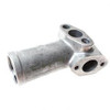 1318920: Aftermarket Hyster Relief Valve