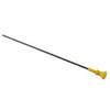 923354: Aftermarket Clark Forklift Dipstick