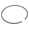 1319601: Aftermarket Gradall Ring Snap