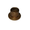 132397: Aftermarket Hyster Bushing