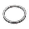 1323980: Aftermarket Hyster Spacer