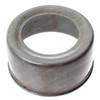 1327601: Aftermarket Hyster Cup