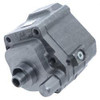 1327612: Aftermarket Hyster Pump - Transmission