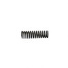 1327634: Aftermarket Hyster Spring