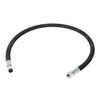 1327818: Aftermarket Hyster Hose