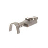 1329148: Aftermarket Hyster Terminal