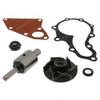 1329336: Aftermarket Hyster Repair Set, Water Pump