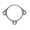 1329622: Aftermarket Hyster Gasket - Starter To Spacer