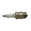 1332684: Aftermarket Hyster Plug - Spark