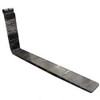 1333409: Aftermarket Hyster FORK-72 Inch