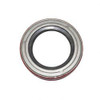 133456: Aftermarket Hyster Oil Seal