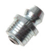 133484: Aftermarket Skyjack Grease Fitting 5/8 Drive