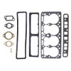 1334859: Aftermarket Hyster Gasket Set - Top