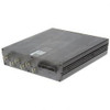 133589: Aftermarket Crown Controller Motor 4 Quad Curtis