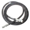 133648: Aftermarket Skyjack Hose- Propane Fuel Assembly