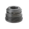 1338747: Aftermarket Hyster Gland-cylinder
