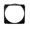 1339635: Aftermarket Hyster Fan Shroud