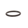 1345708: Aftermarket Hyster O-ring