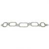 1346280: Aftermarket Hyster Forklift Gasket - Exhaust Manifold