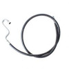 134720: Aftermarket Linde Forklift Hose Assembly 134720: Aftermarket Linde Forklift Hose Assembly