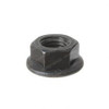 134853: Aftermarket Mustang Nut/Spiralock 1/2-13