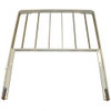 1349446: Aftermarket Hyster Load Backrest 38.50 Wide X 48 H