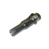 135124: Aftermarket Hyster Socket