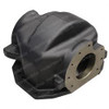 1351926: Aftermarket Hyster Forklift Housing - Axle