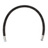 1352556: Aftermarket Hyster Hose