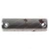 135280: Aftermarket Terex Pin
