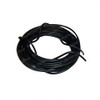 1355815: Aftermarket Hyster Wire