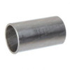 1356058: Aftermarket Hyster Spacer