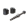 135728: Aftermarket Crown Forklift Valve Proportional Solenoid