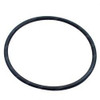 135732: Aftermarket Still Forklift O-Ring