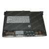 1357372: Aftermarket Hyster Card - Oscillator Original